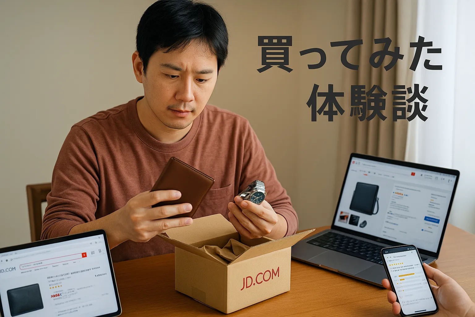 買ってみた体験談｜実際の商品レビュー.webp