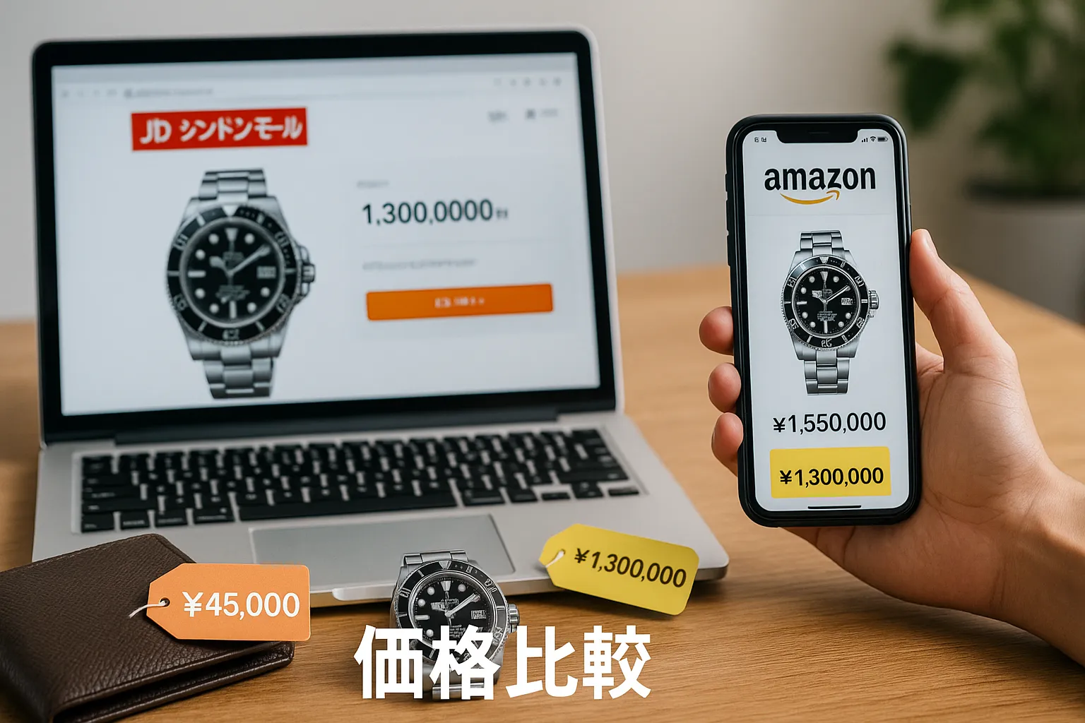価格の安さは本当か？他ECとの比較.webp