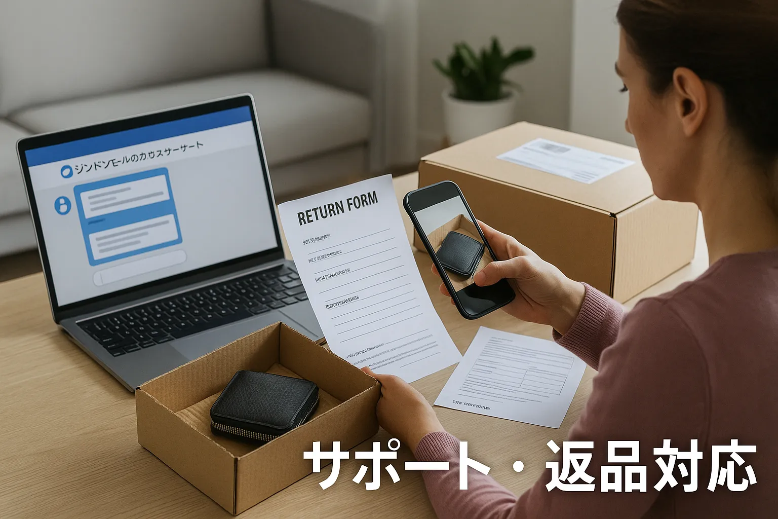サポート・返品対応の実態.webp