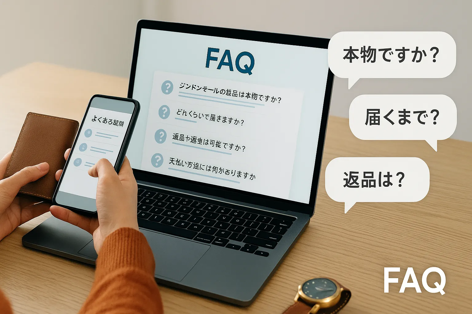 FAQ｜よくある質問と回答(3).webp