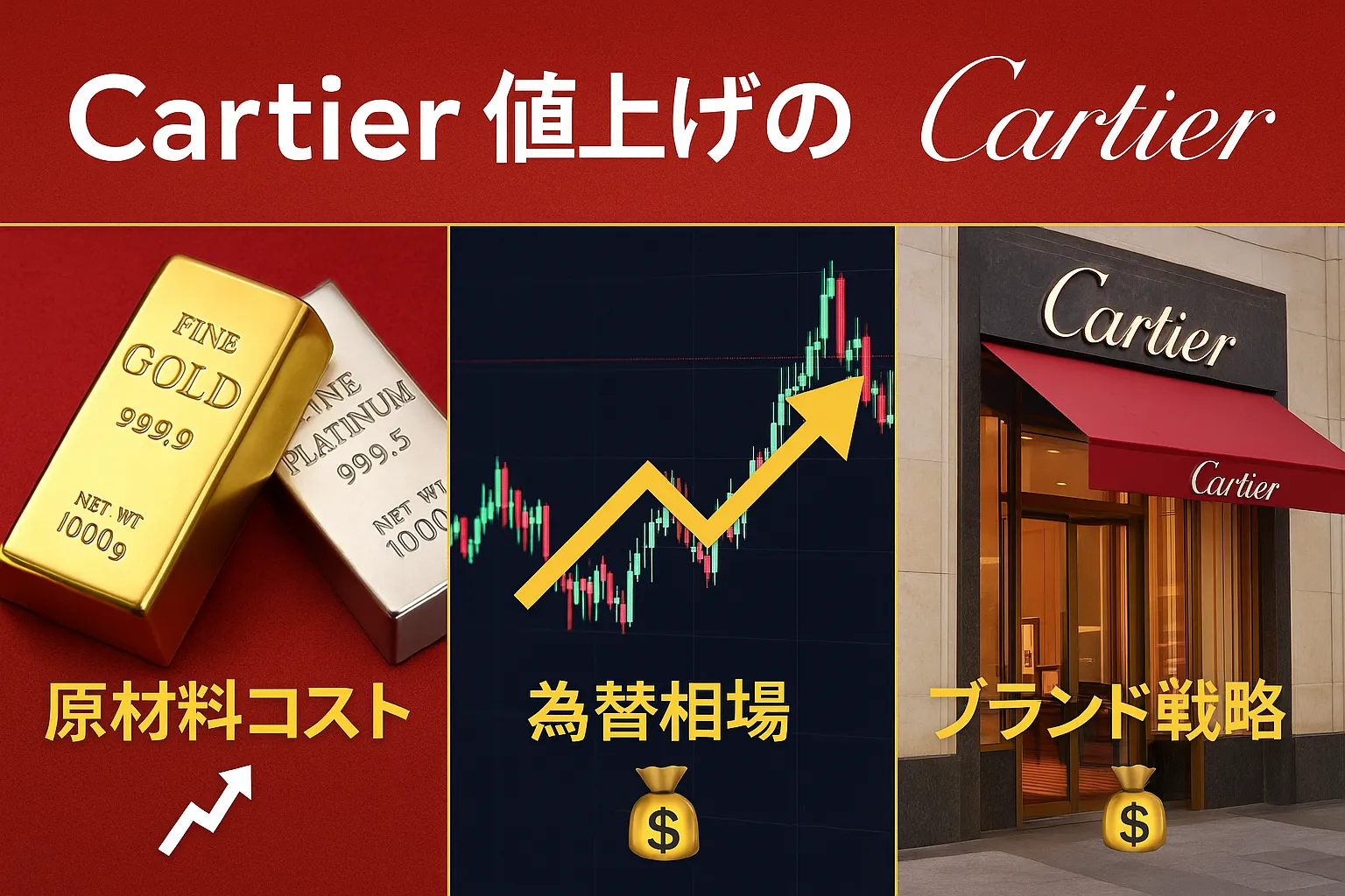 値上げ理由と背景.webp