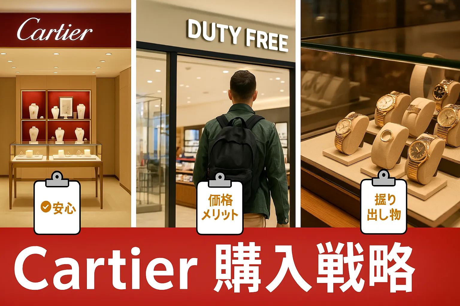 購入戦略.webp