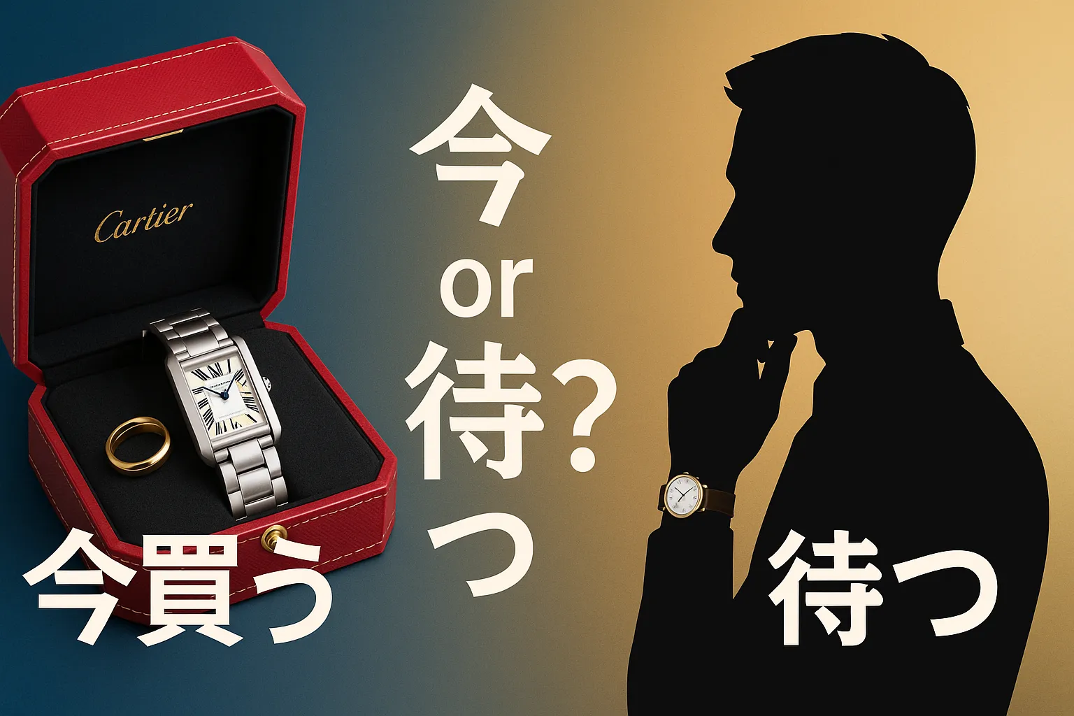 今買うべきか？それとも待つべきか？.webp