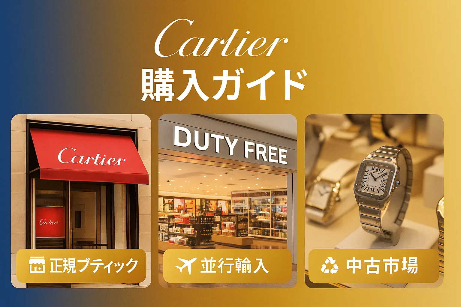 購入ガイド.webp