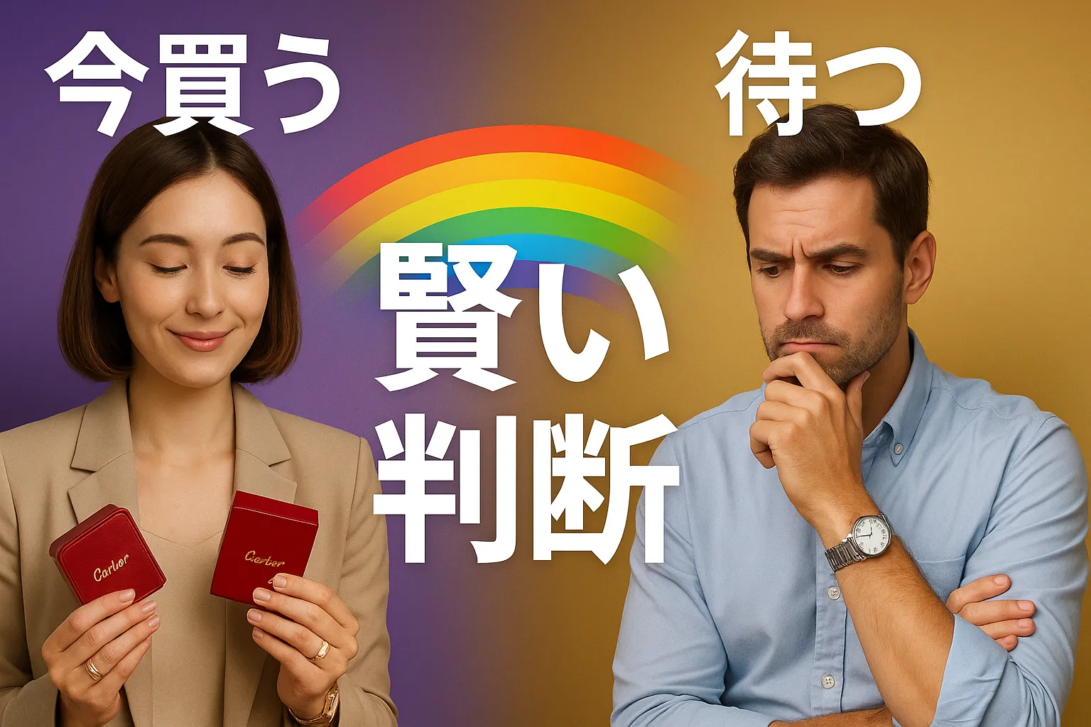 まとめ(1).webp