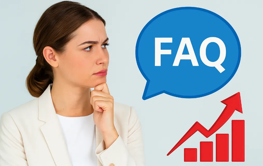 8. よくある質問（FAQ）.webp