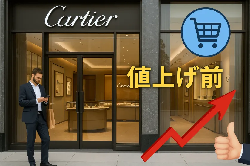 7. 値上げ前にお得に購入する方法と店舗情報.webp