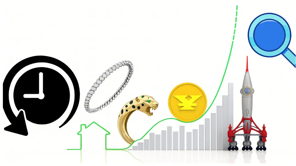 3. 過去10年間のカルティエ価格推移.webp