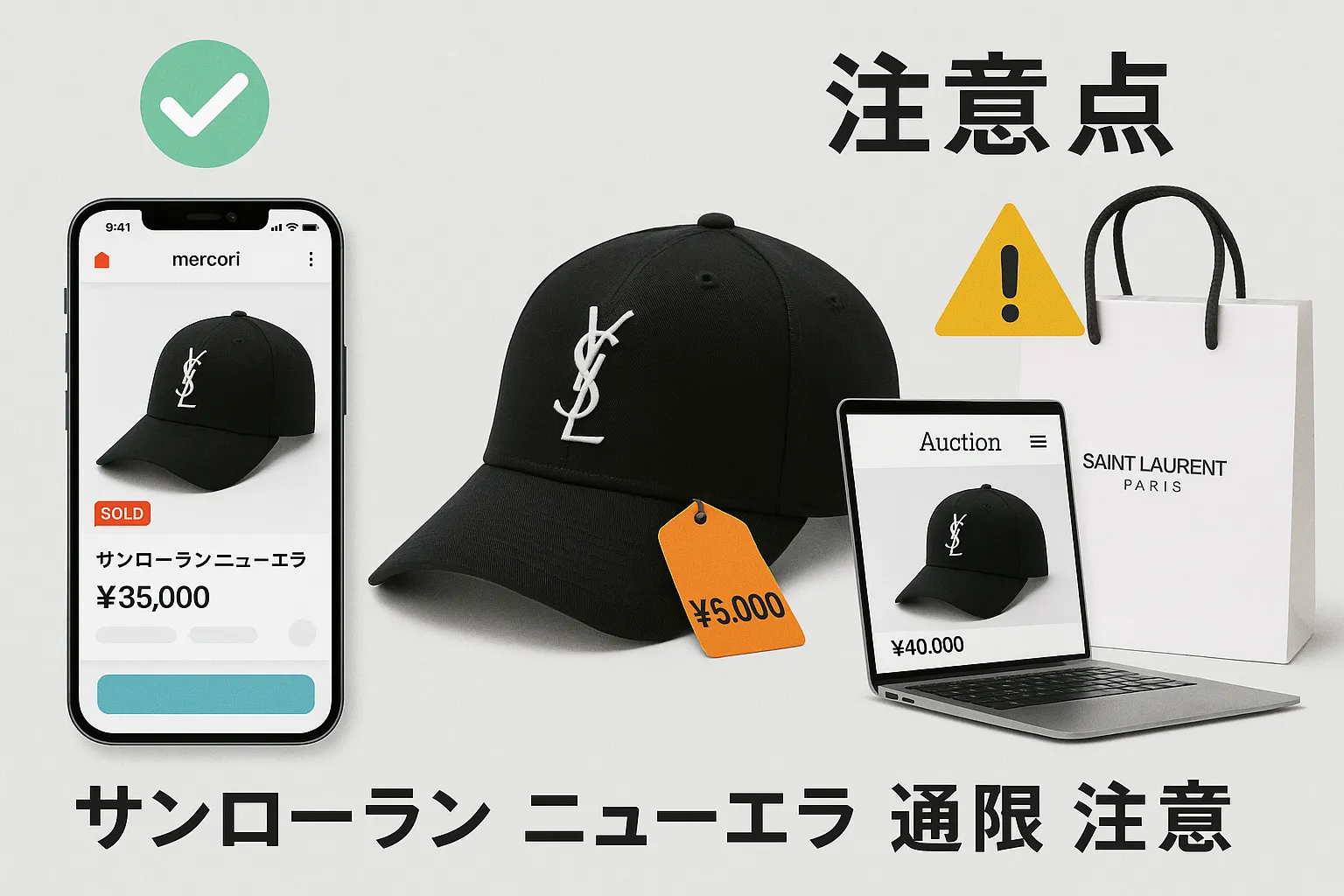 通販・オークション購入時の注意点.webp