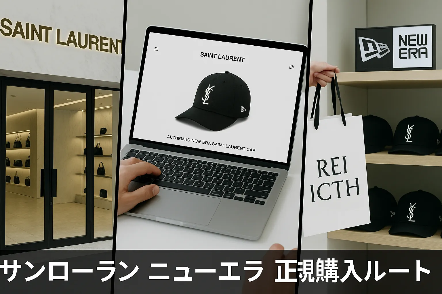安心できる購入ルートと正規店情報.webp