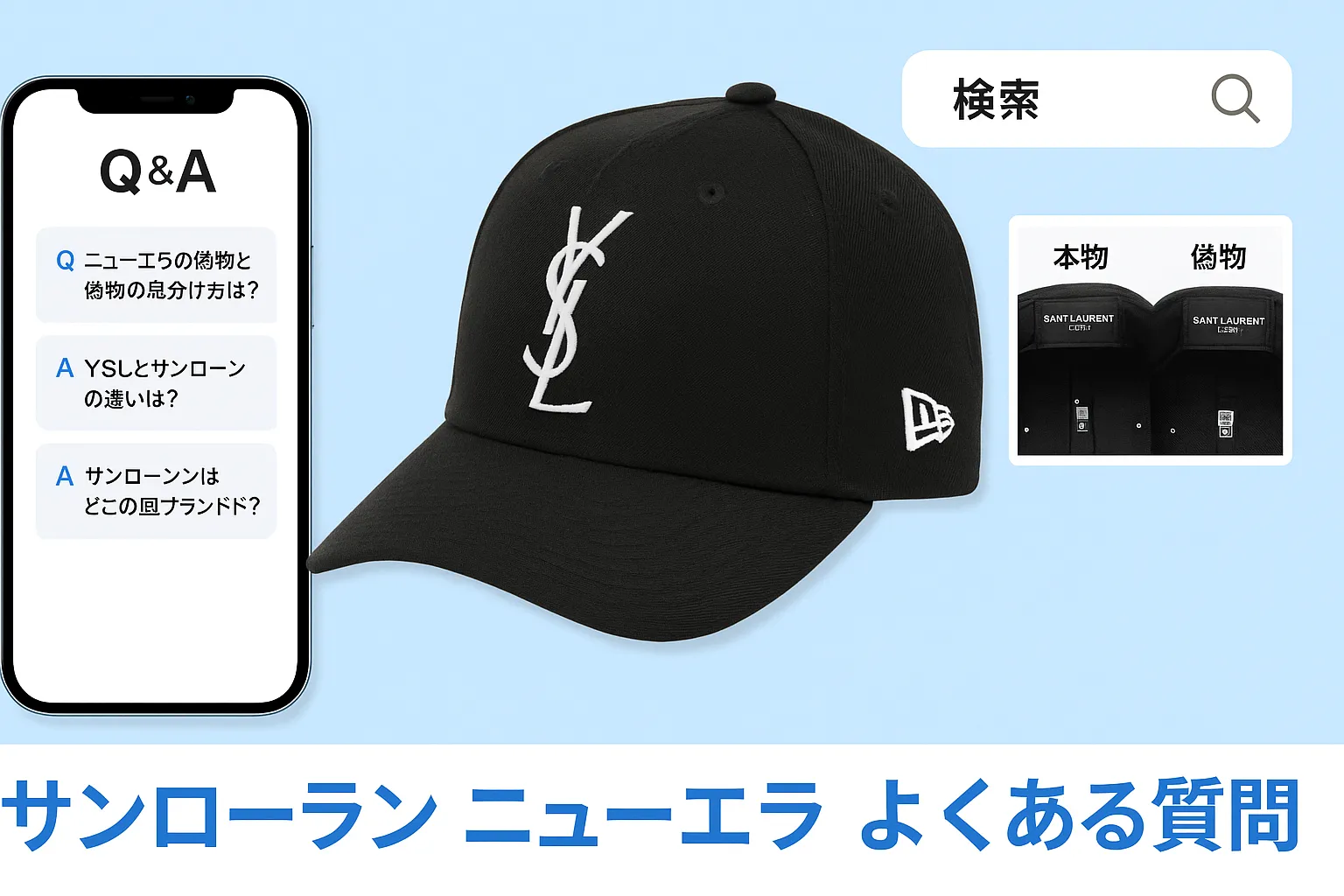 よくある質問（FAQ）(1).webp