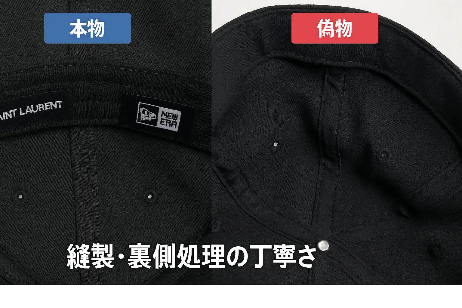 縫製・裏側処理の丁寧さ.webp