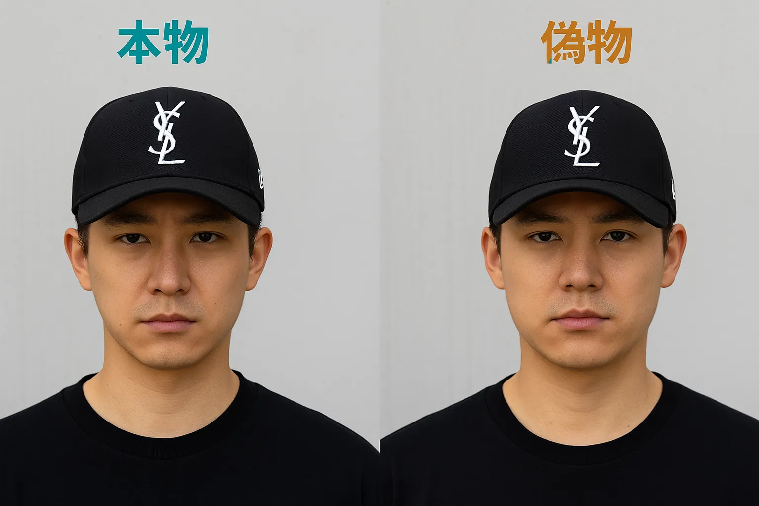 サイズ感と着用イメージ.webp