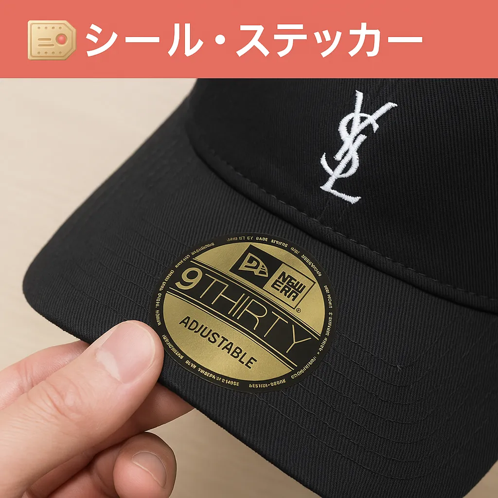 シール・ステッカー.webp