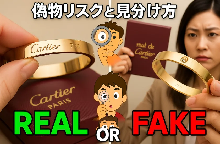 6. 値上げ後に増える偽物リスクと見分け方.webp