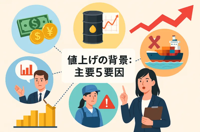 4. 値上げの背景：主要5要因.webp