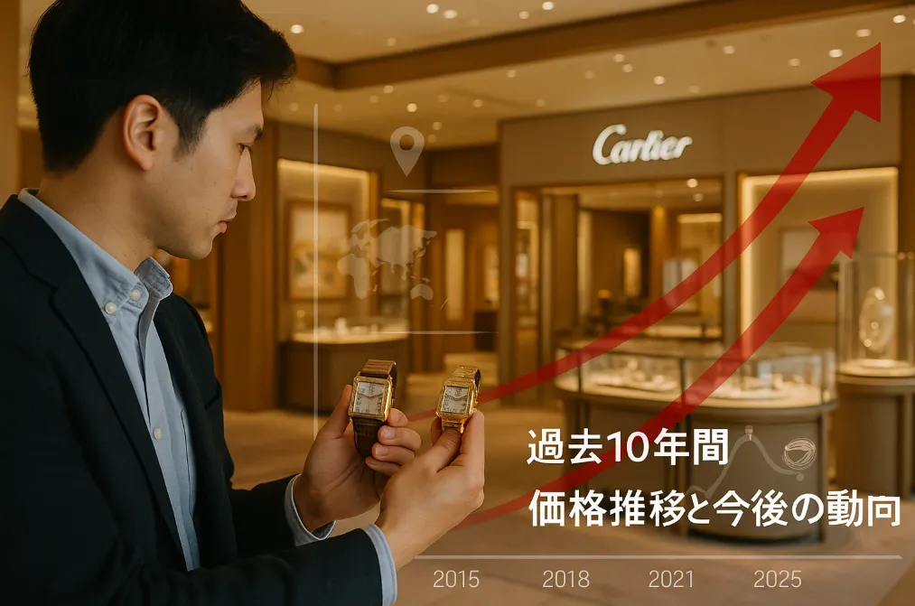 3. 過去10年間の価格推移と今後の動向.webp