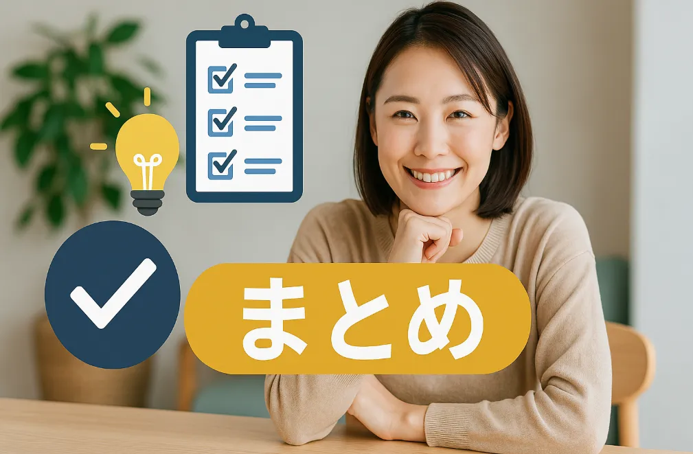 9. まとめ：発表前に押さえるチェックリスト.webp