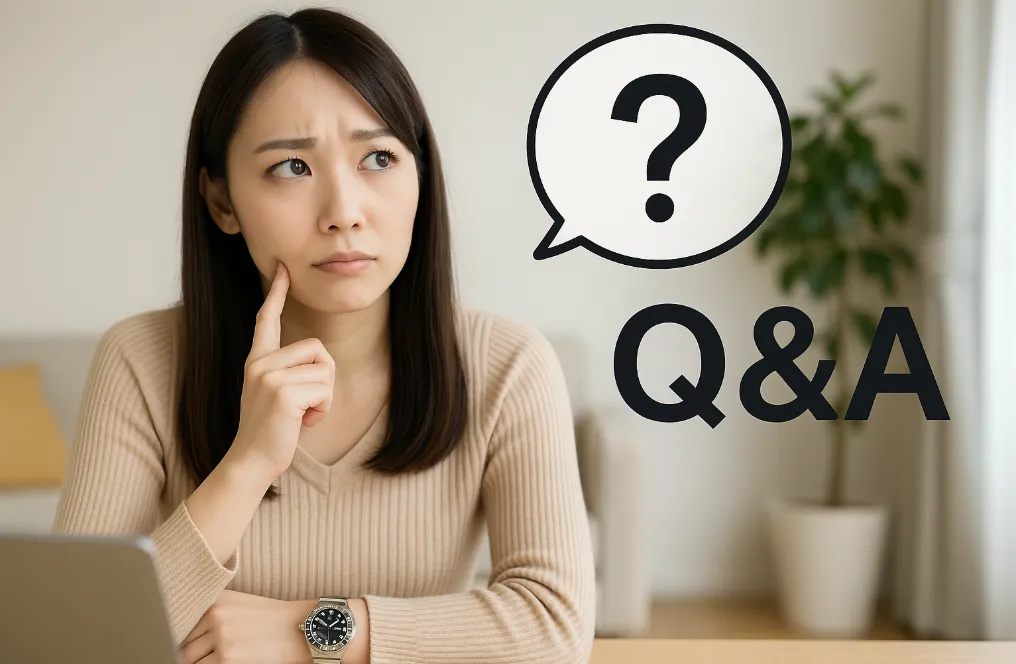 7. よくある質問（Q&A）.webp