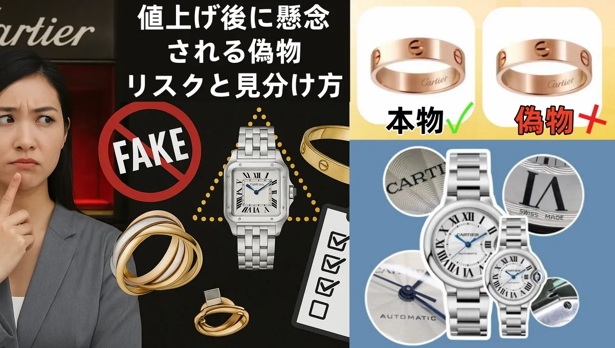 5. 値上げ後に懸念される偽物リスクと見分け方 (2).webp