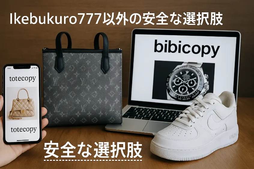 6.Ikebukuro777以外の安全な選択肢.webp