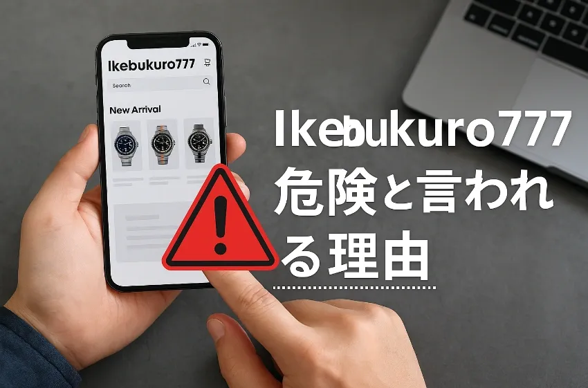 1.Ikebukuro777が危険と言われる理由 (2).webp