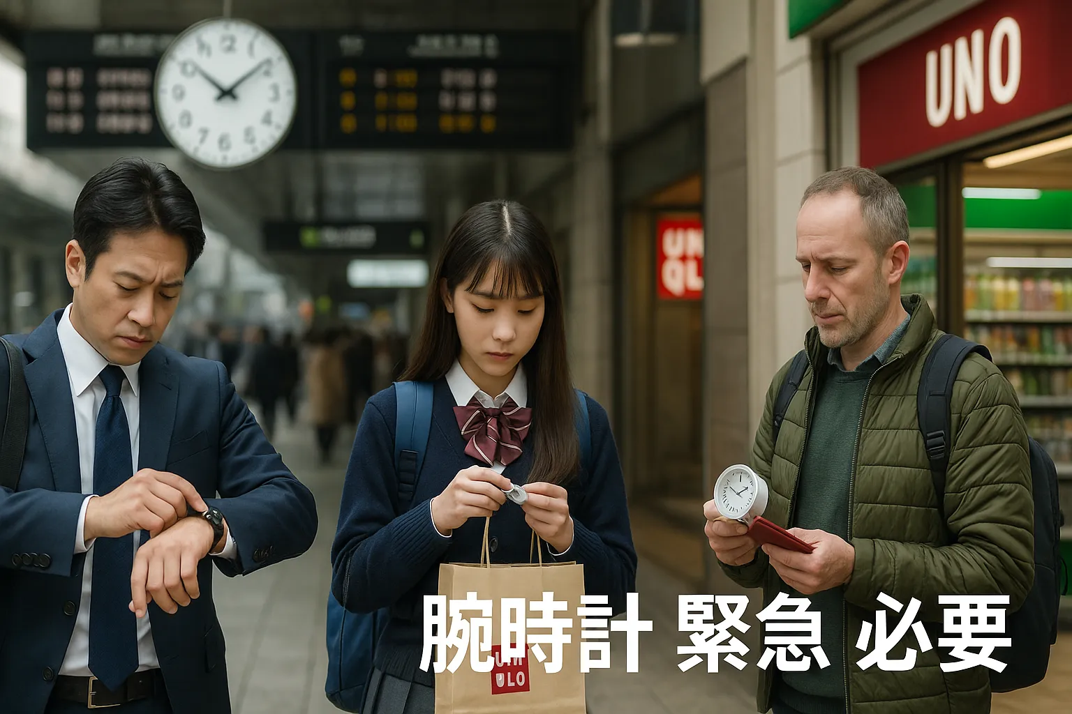 緊急で腕時計が必要なときの対策.webp