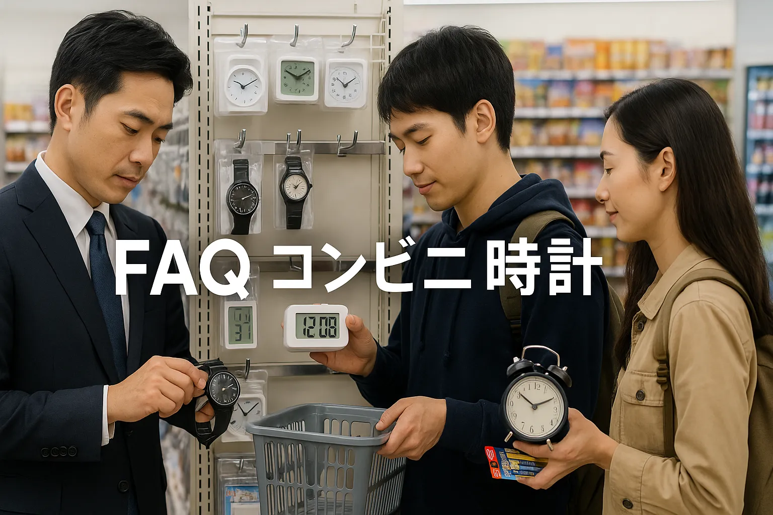 FAQ｜よくある質問と回答(5).webp