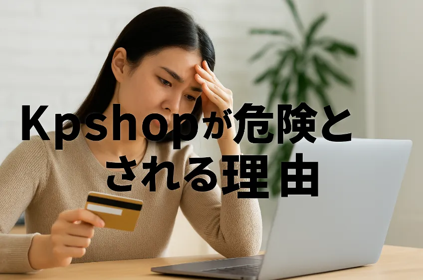 1. Kpshopが危険とされる理由.webp