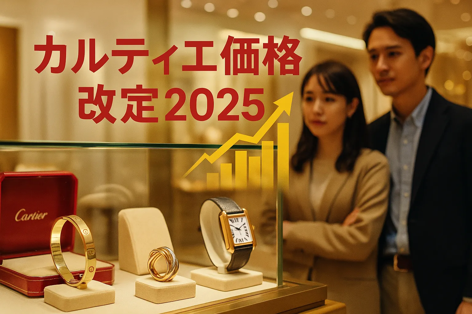 価格改定（値上げ）の概要.webp