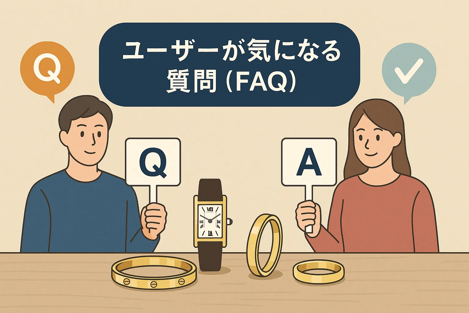 ユーザーが気になる質問（FAQ）.webp