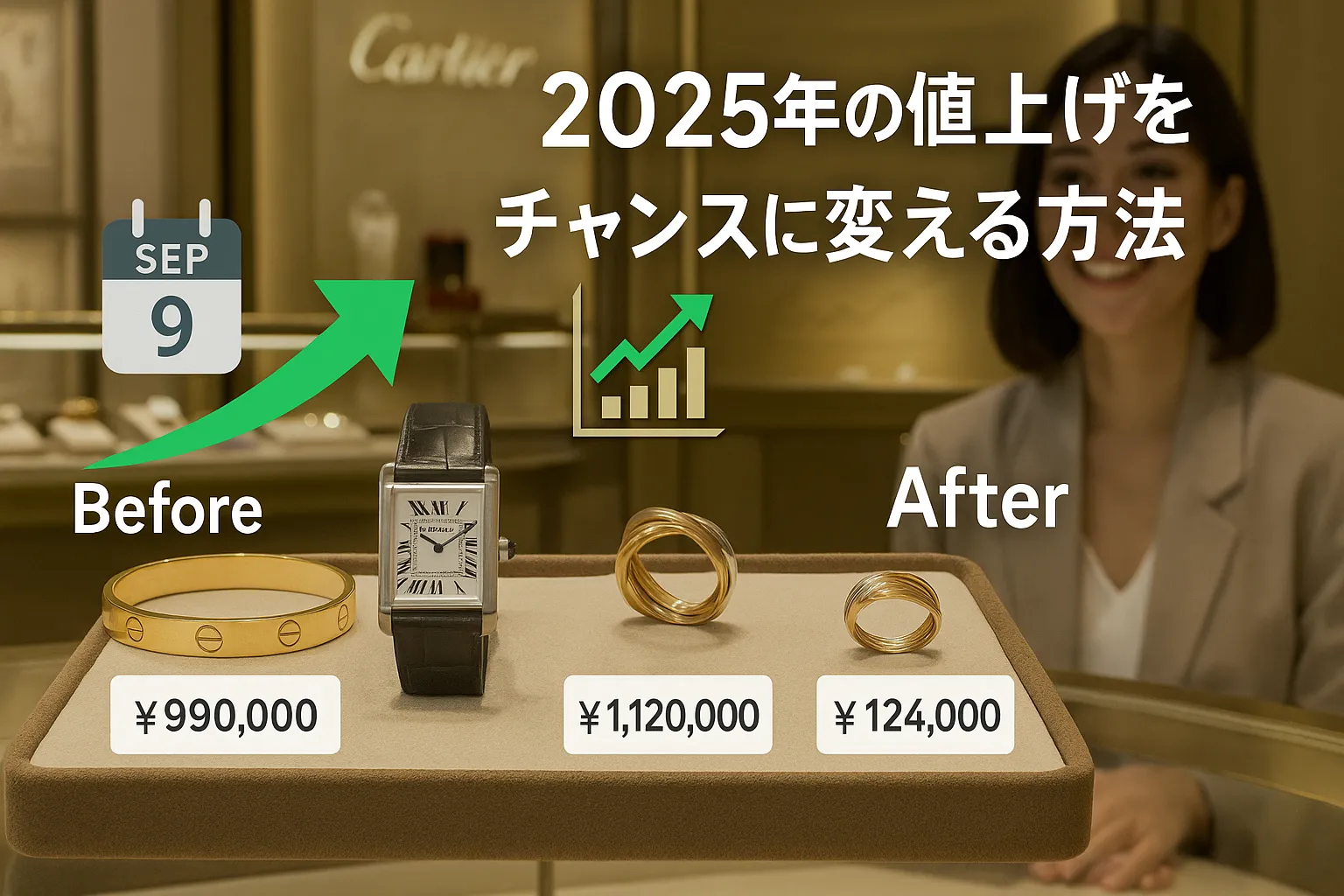まとめ｜2025年の値上げをチャンスに変える方法.webp