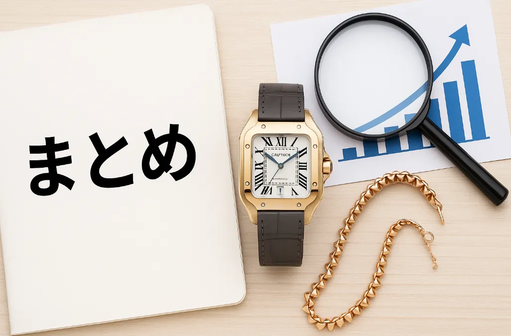 7. まとめ(2).webp