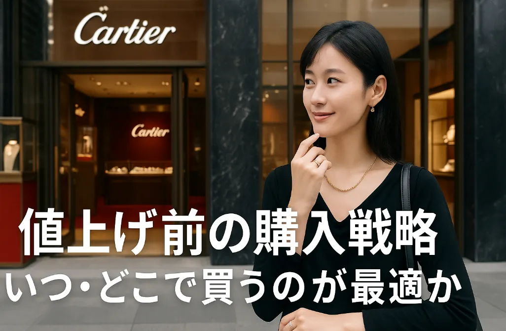 4. 値上げ前の購入戦略｜いつ・どこで買うのが最適か.webp