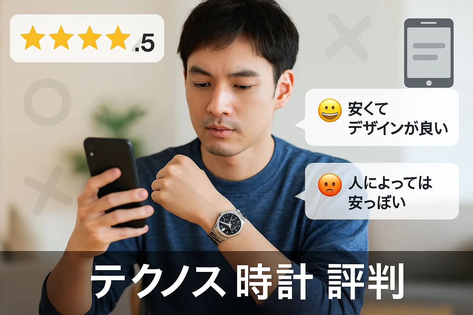テクノスの評判と実際のレビュー.webp