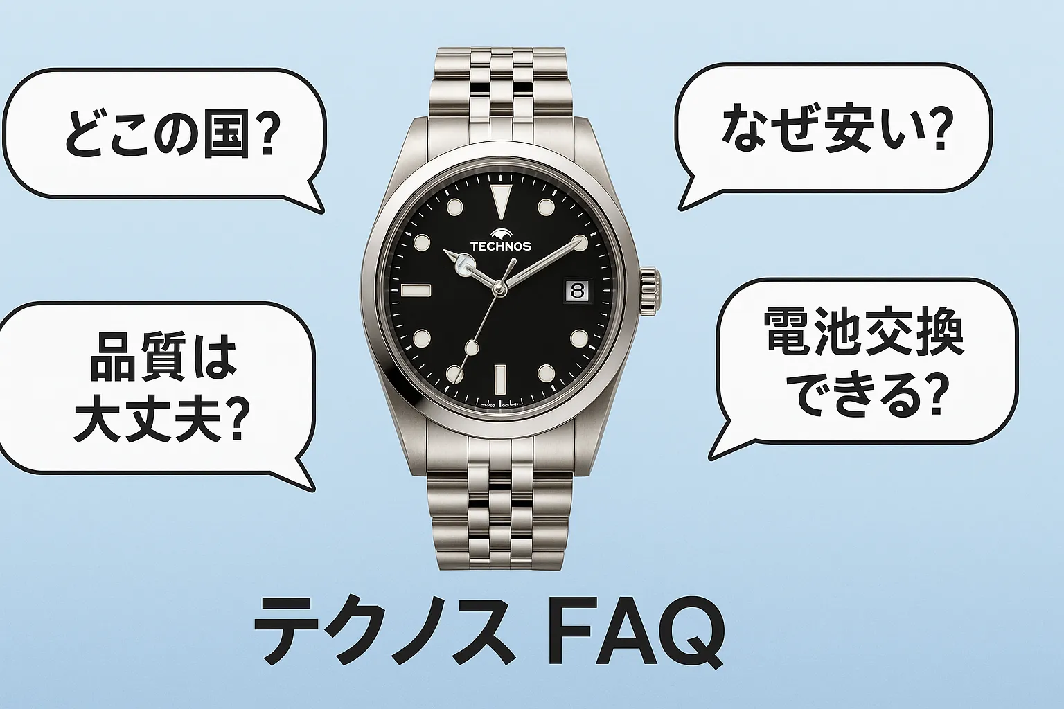 FAQ｜よくある質問(1).webp