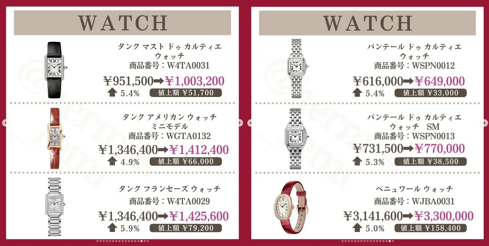 タンク・パンテール・ベニュワールなど時計モデル (2).webp