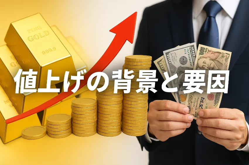 5. 値上げの背景と要因.webp