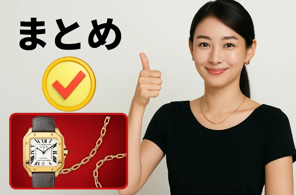 10. まとめ｜カルティエ価格改定を前に今できる最善策.webp