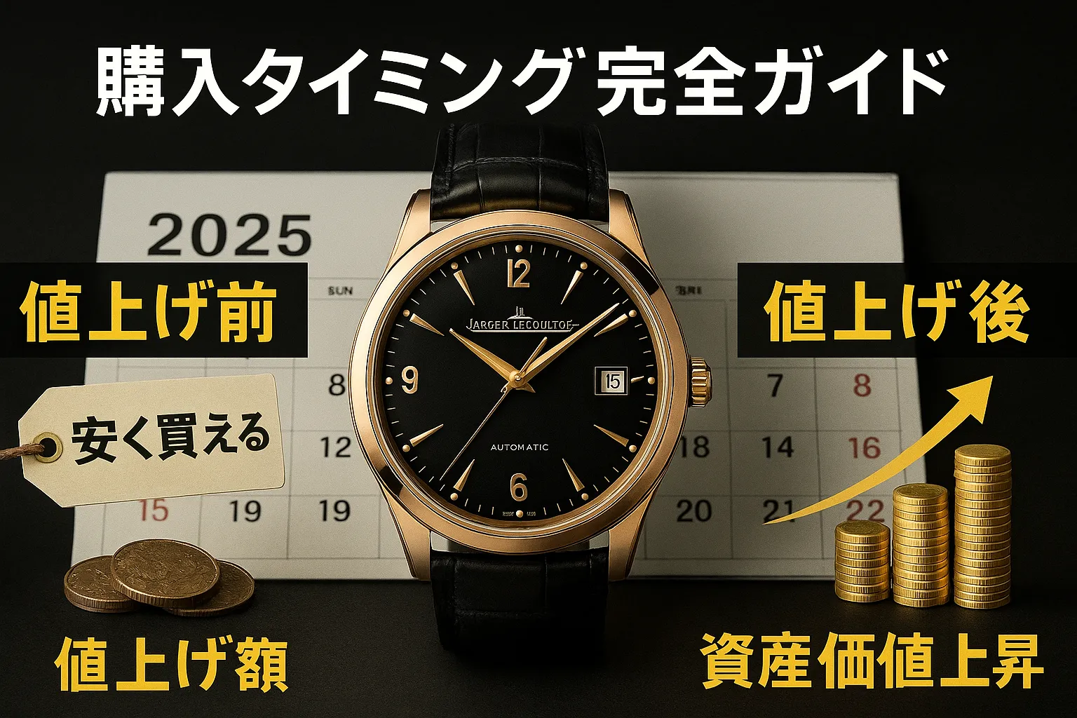 購入タイミング完全ガイド.webp