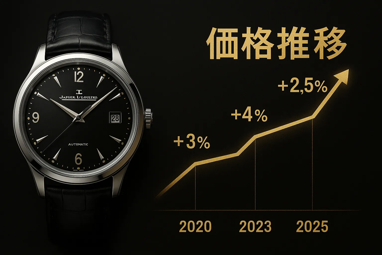 過去の値上げ履歴と価格推移.webp