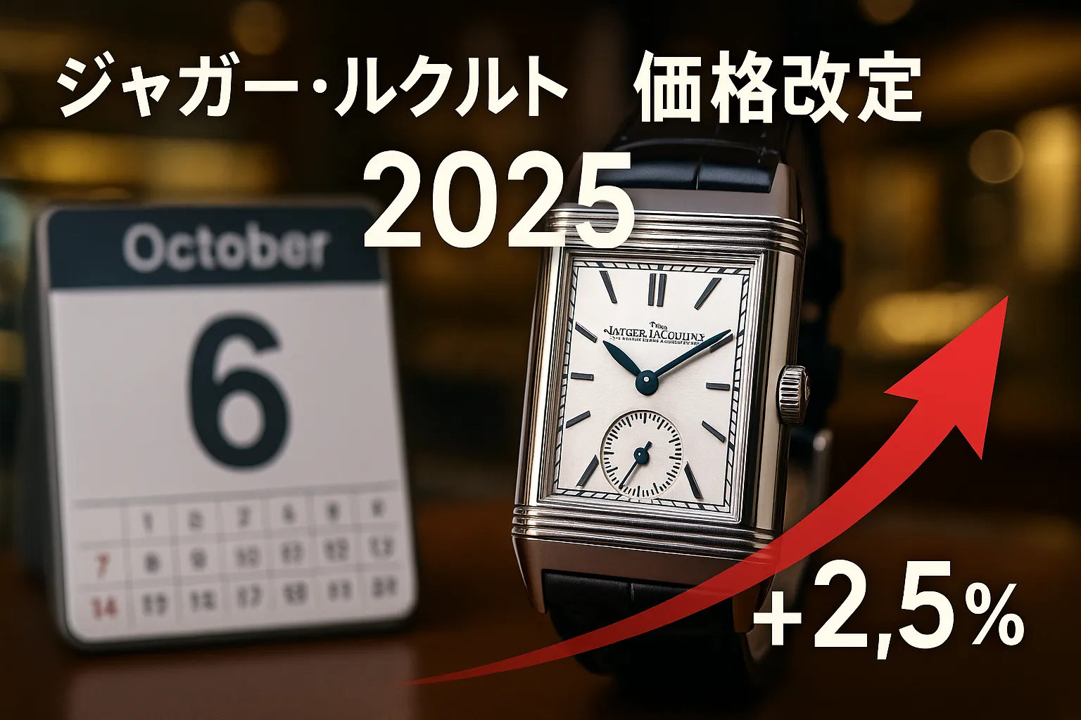 価格改定の基本情報｜2025年10月6日（月）の値上げ概要.webp