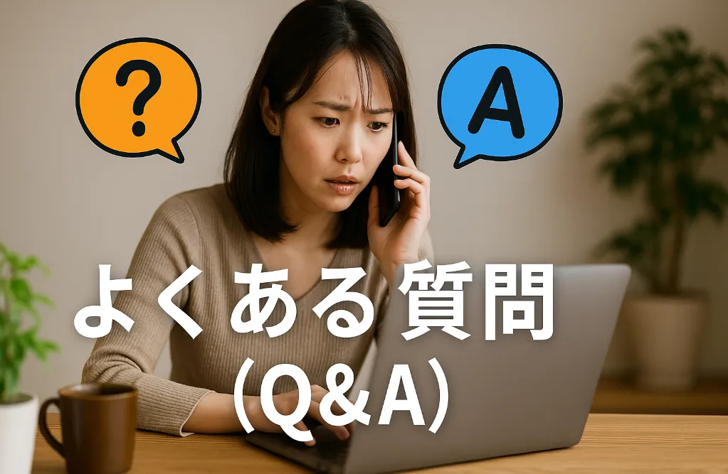 10. よくある質問（Q&A）.webp