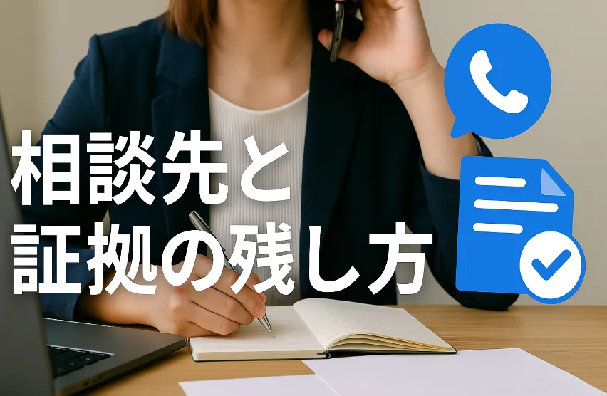 8. 相談先と証拠の残し方.webp