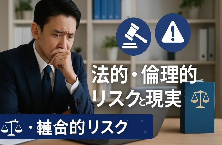 5.法的・倫理的リスクと現実.webp