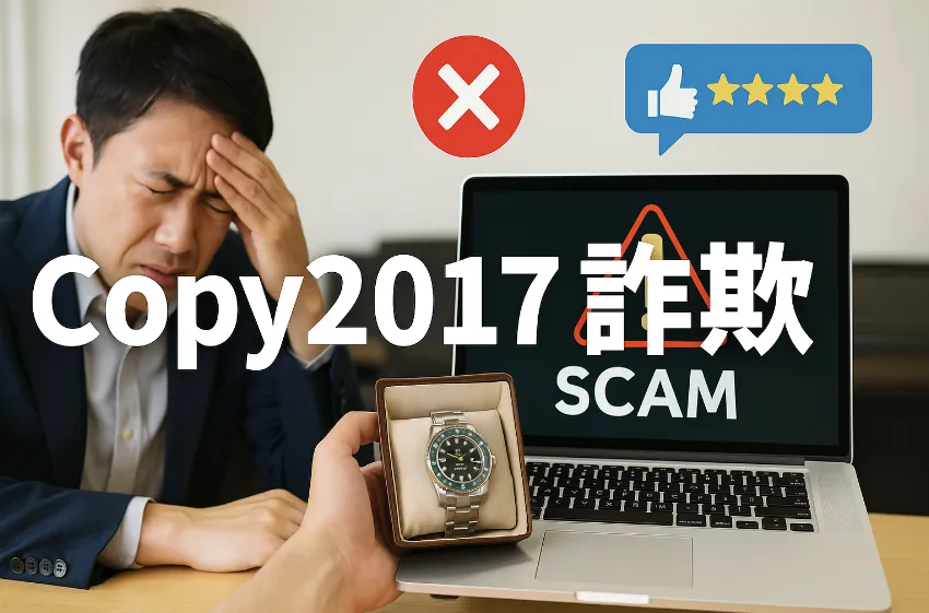 Copy2017 詐欺.webp