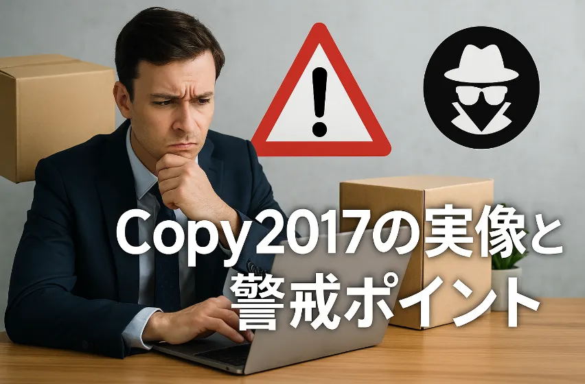 1.Copy2017の実像と警戒ポイント.webp