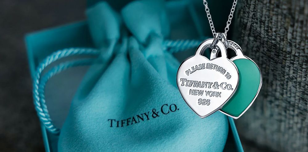 ティファニー 値上げ 2025