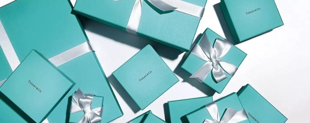 ティファニー 値上げ 2025