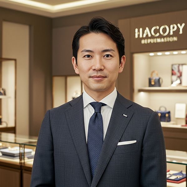 中村ゆいのプロフィール写真
